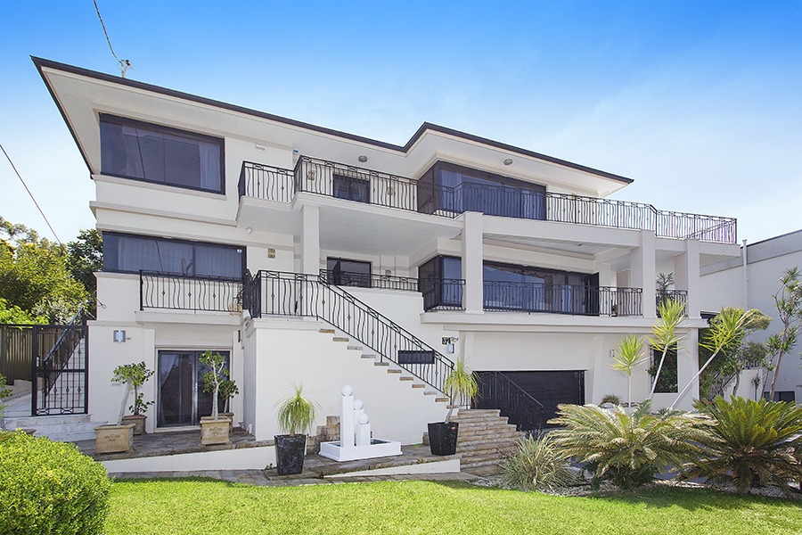 37 Castle Street, Blakehurst Sold by Gavan Property - image 1