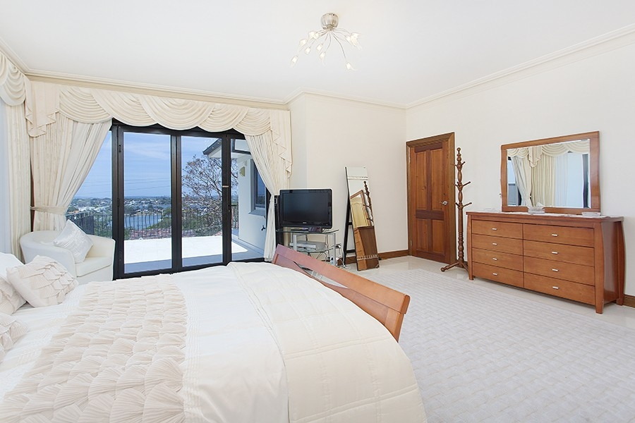 37 Castle Street, Blakehurst Sold by Gavan Property - image 1