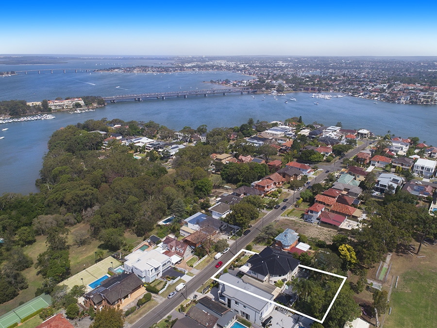 37 Castle Street, Blakehurst Sold by Gavan Property - image 1