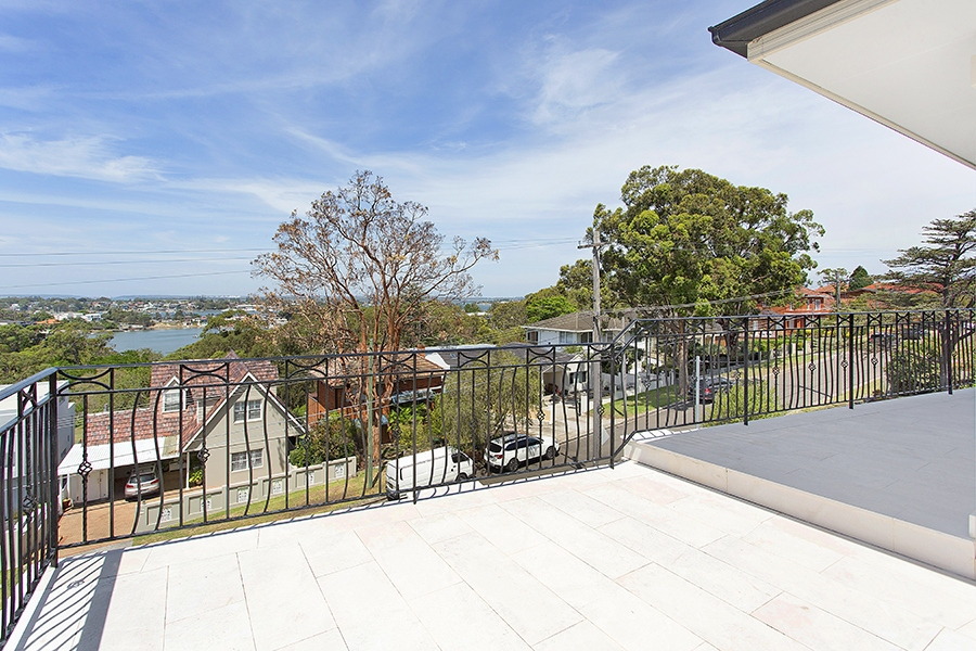 37 Castle Street, Blakehurst Sold by Gavan Property - image 1