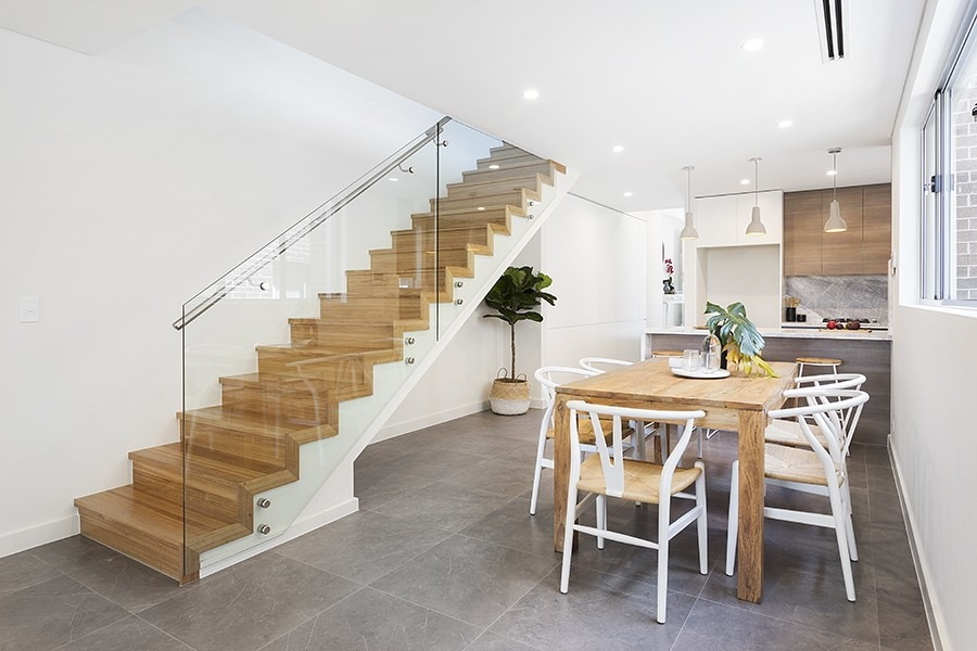 107b Bellevue Parade, Allawah Sold by Gavan Property - image 1