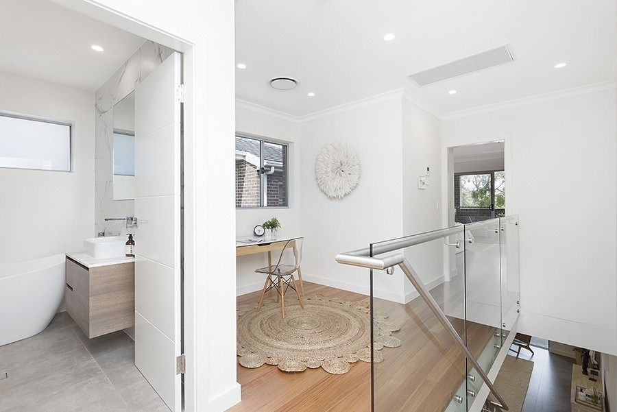 107b Bellevue Parade, Allawah Sold by Gavan Property - image 1