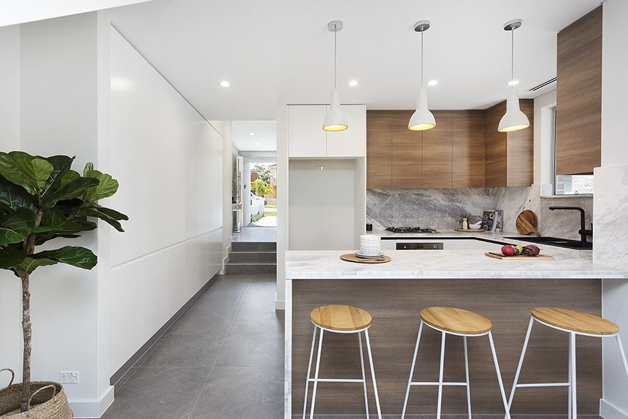 107b Bellevue Parade, Allawah Sold by Gavan Property - image 1