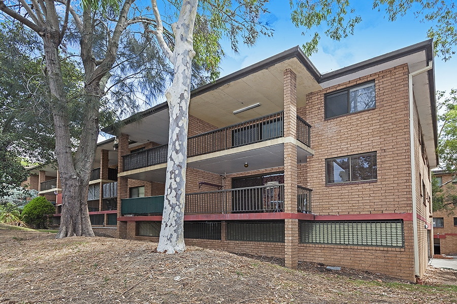 48/87-89 Flora Street, Sutherland Sold by Gavan Property - image 1