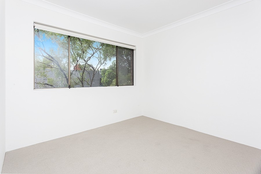 48/87-89 Flora Street, Sutherland Sold by Gavan Property - image 1