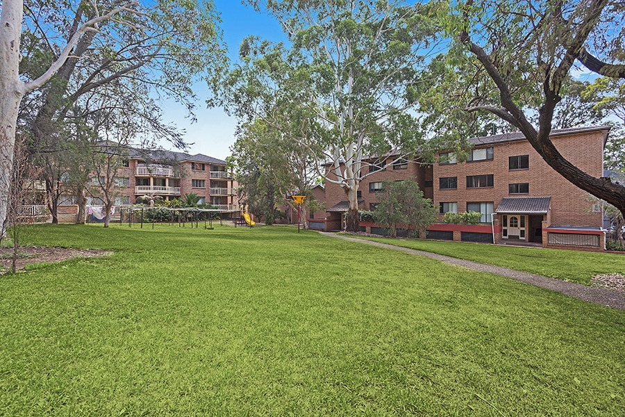 48/87-89 Flora Street, Sutherland Sold by Gavan Property - image 1