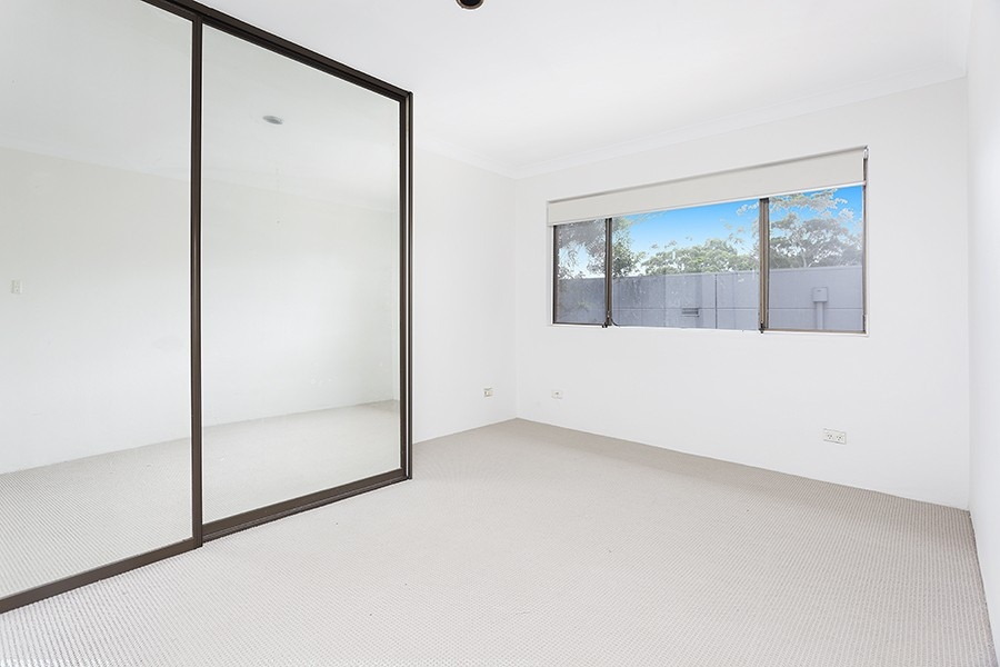 48/87-89 Flora Street, Sutherland Sold by Gavan Property - image 1