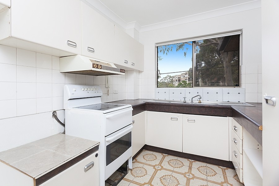 48/87-89 Flora Street, Sutherland Sold by Gavan Property - image 1