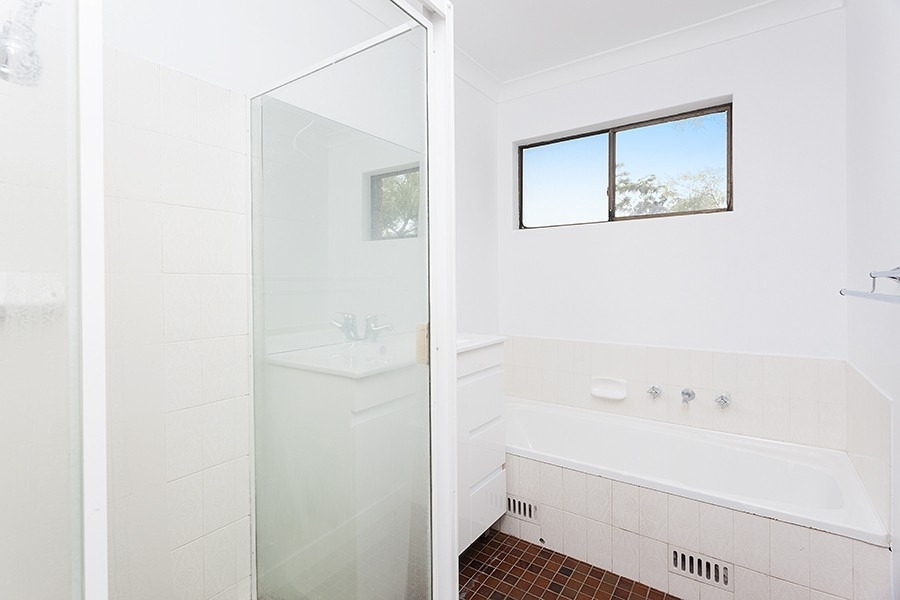 48/87-89 Flora Street, Sutherland Sold by Gavan Property - image 1