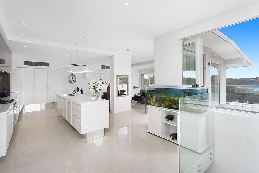 56 Moons Avenue, Lugarno Sold by Gavan Property - image 1