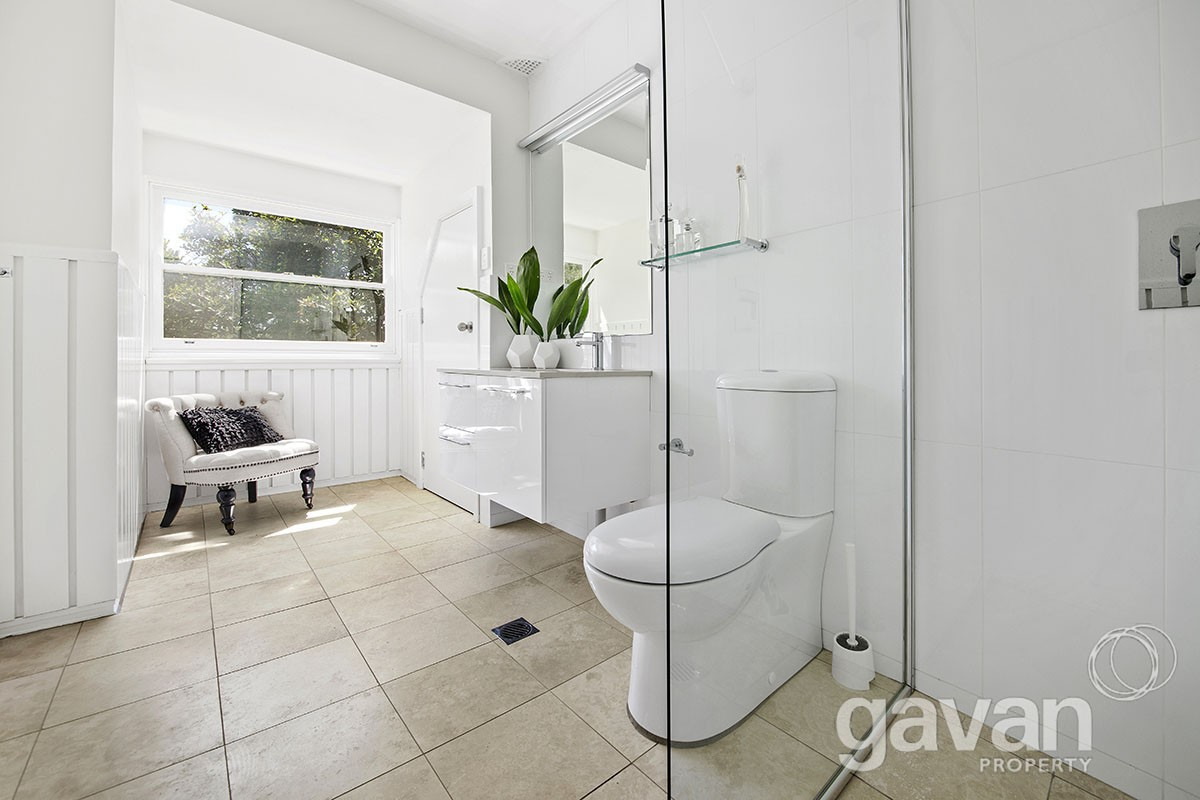 30 Baker Street, Oatley Sold by Gavan Property - image 1