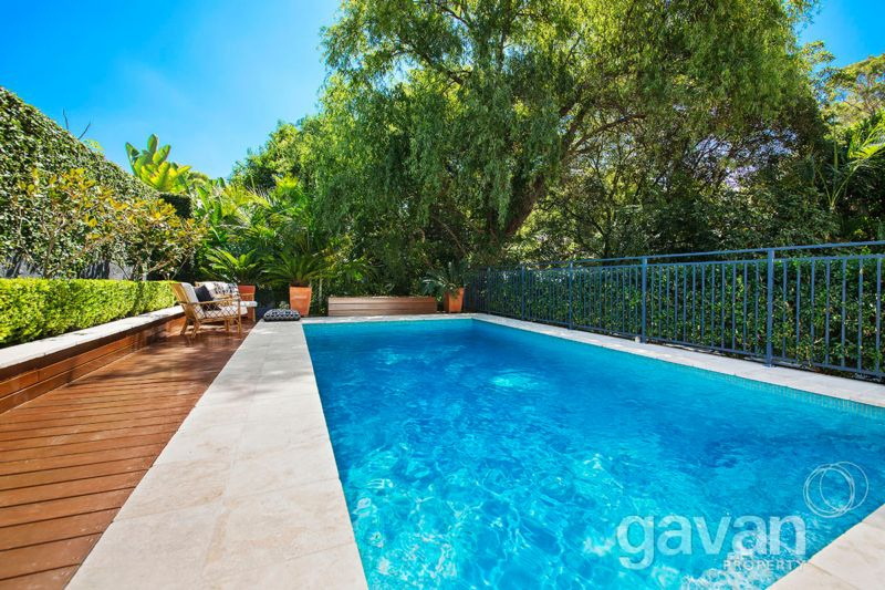 30 Baker Street, Oatley Sold by Gavan Property - image 1