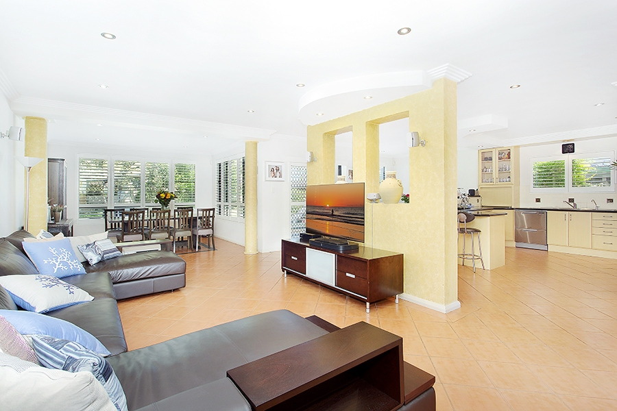 14 William Street, South Hurstville Sold by Gavan Property - image 1