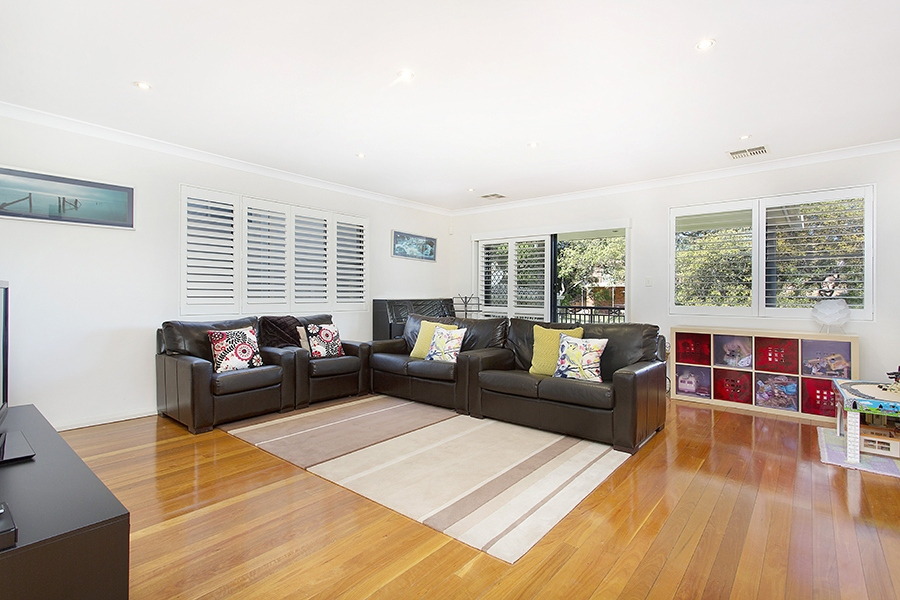 14 William Street, South Hurstville Sold by Gavan Property - image 1