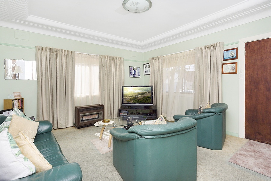 8 Berrille Road, Narwee Sold by Gavan Property - image 1
