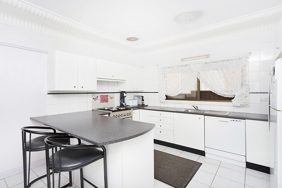 8 Berrille Road, Narwee Sold by Gavan Property - image 1