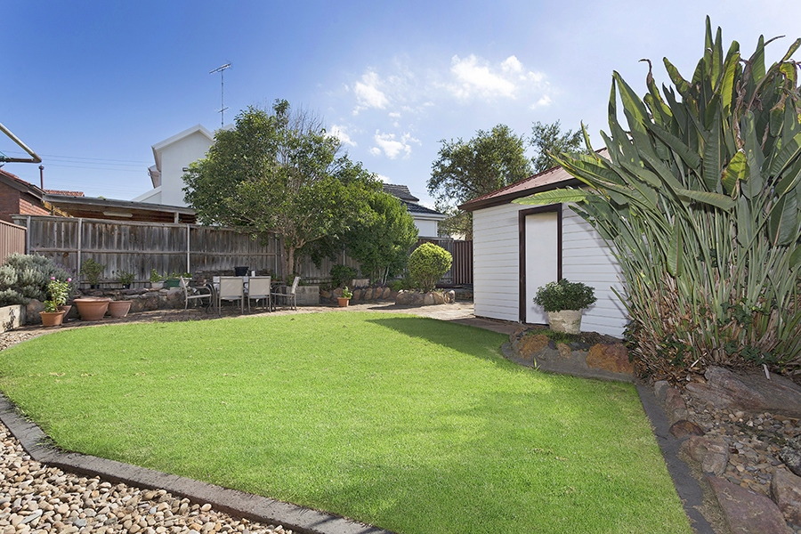 8 Berrille Road, Narwee Sold by Gavan Property - image 1
