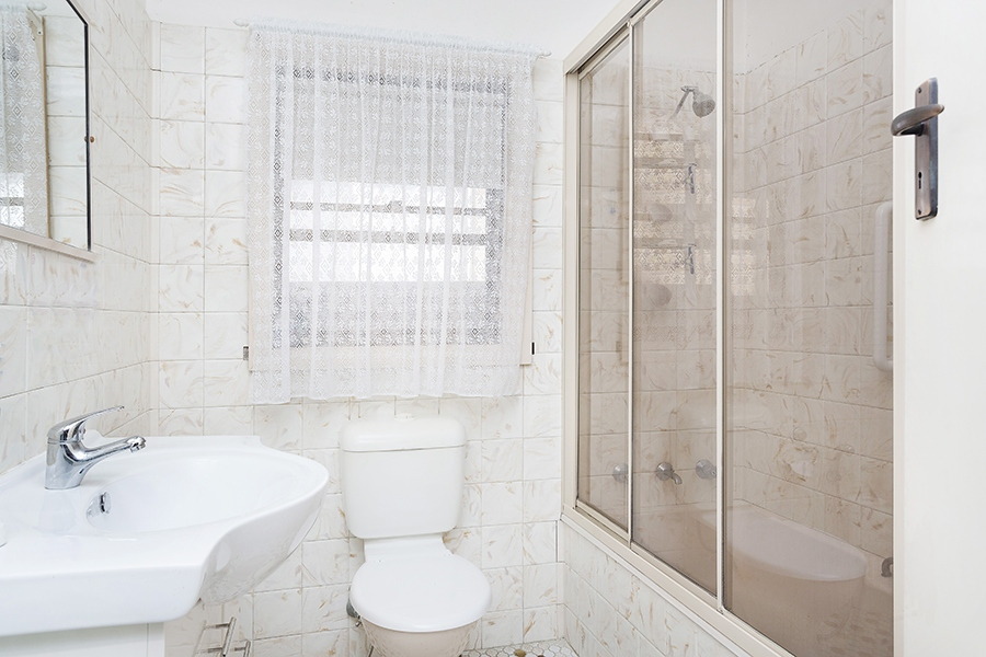 8 Berrille Road, Narwee Sold by Gavan Property - image 1