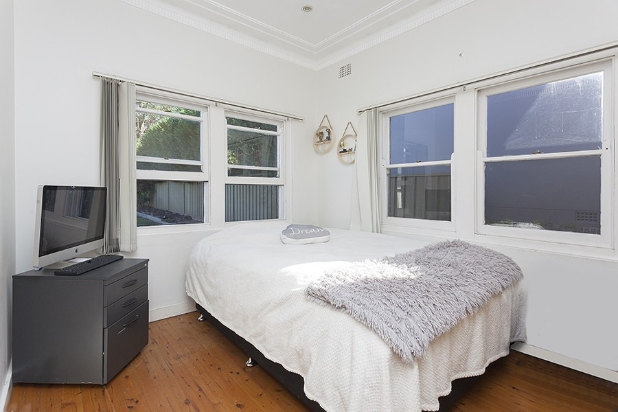 20 Walton Street, Blakehurst Sold by Gavan Property - image 1