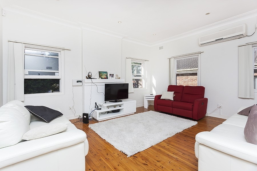 20 Walton Street, Blakehurst Sold by Gavan Property - image 1