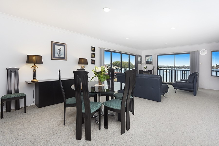 40 Townson Street, Blakehurst Sold by Gavan Property - image 1