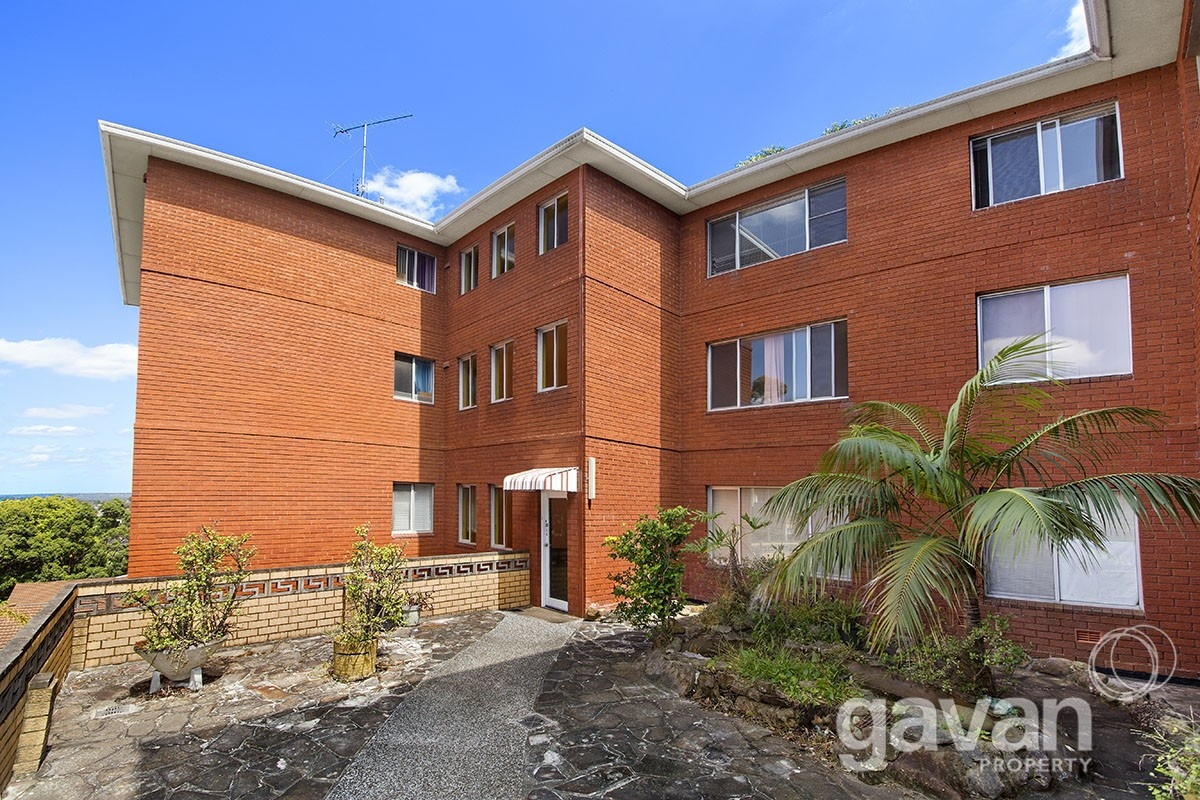 8/65 Woniora Road, Hurstville Sold by Gavan Property - image 1