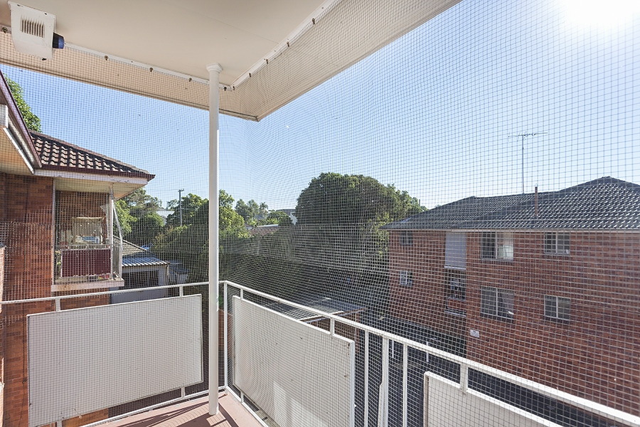 12/40 Broadarrow Road, Narwee Sold by Gavan Property - image 1