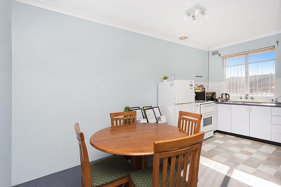 12/40 Broadarrow Road, Narwee Sold by Gavan Property - image 1