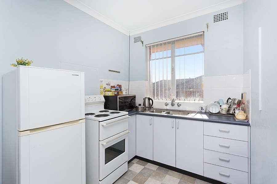 12/40 Broadarrow Road, Narwee Sold by Gavan Property - image 1