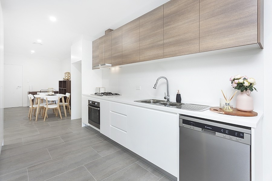 7/333-339 Stoney Creek Road, Kingsgrove Sold by Gavan Property - image 1