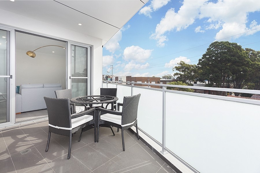 7/333-339 Stoney Creek Road, Kingsgrove Sold by Gavan Property - image 1