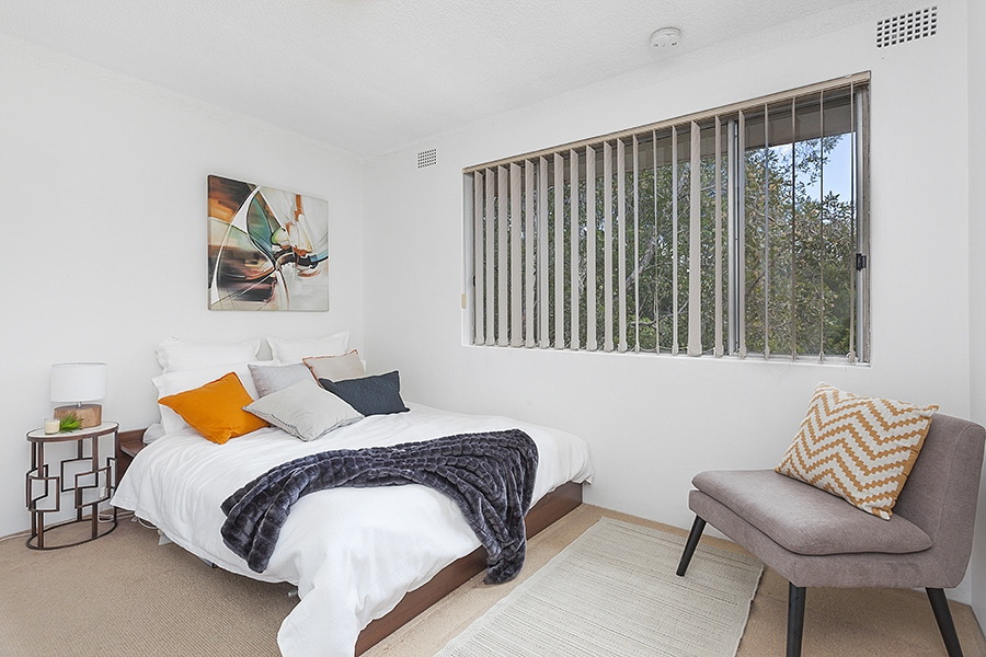 12/47-51 Martin Place, Mortdale Sold by Gavan Property - image 1