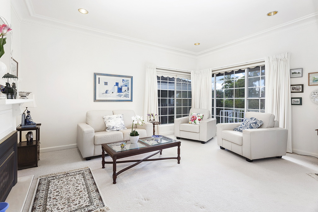 16 Read Street, Blakehurst Sold by Gavan Property