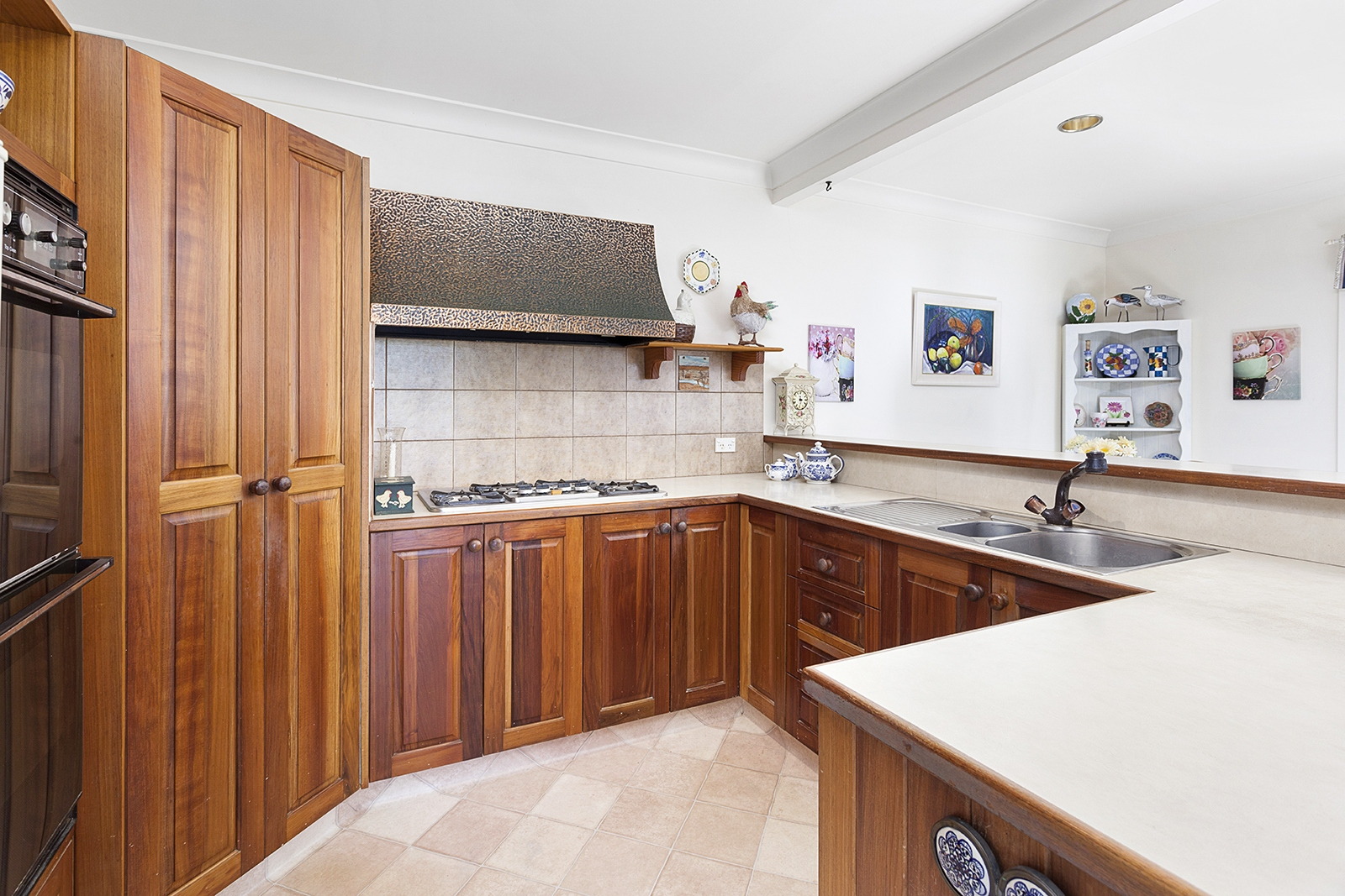 16 Read Street, Blakehurst Sold by Gavan Property - image 1
