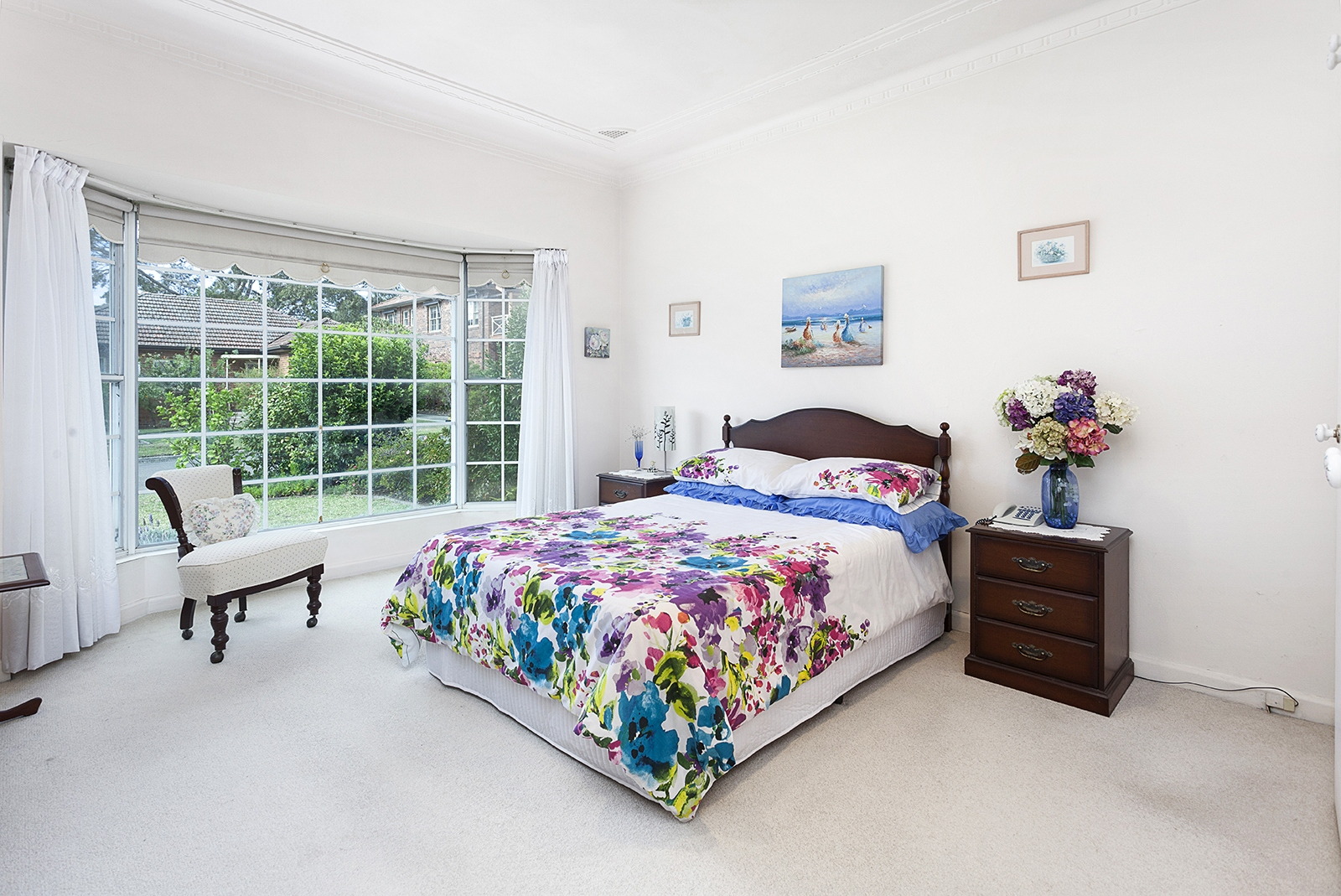 16 Read Street, Blakehurst Sold by Gavan Property - image 1