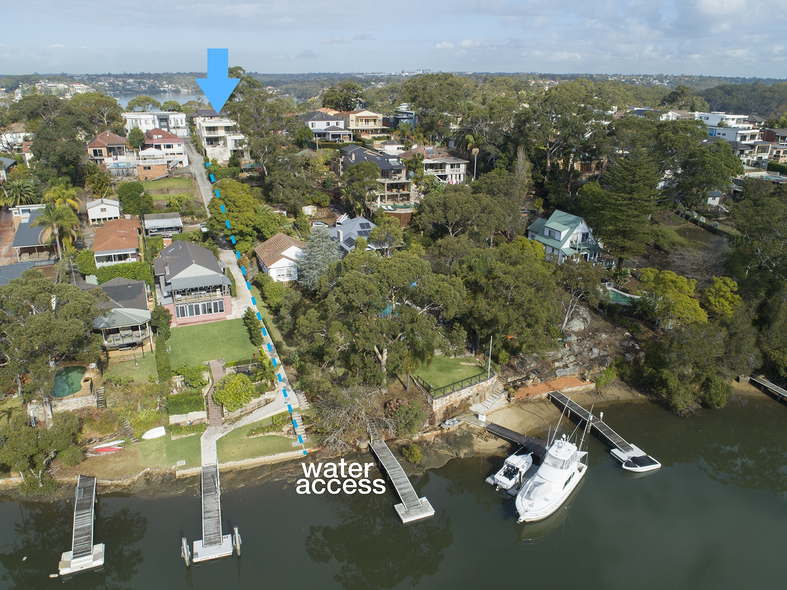 31 Queens Road, Connells Point Sold by Gavan Property - image 1