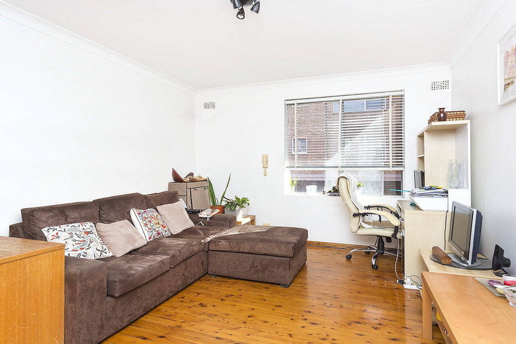 5/41 Nelson Street, Penshurst Sold by Gavan Property