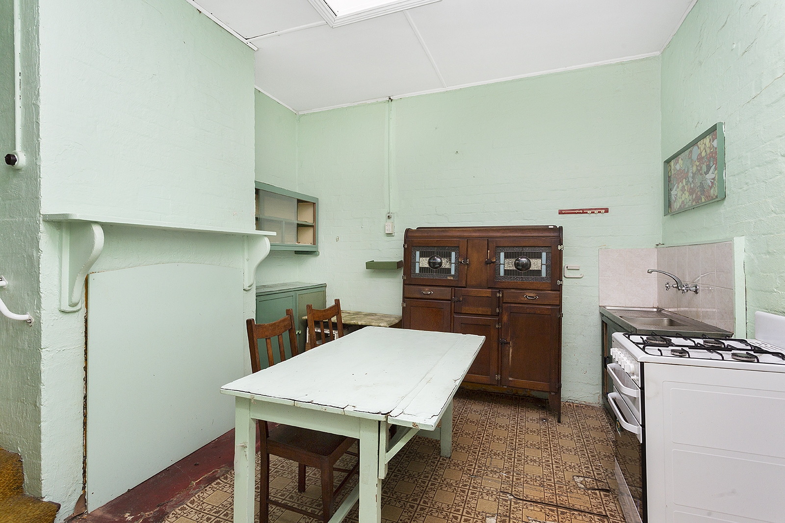 46 Park Road, Hurstville Sold by Gavan Property - image 1