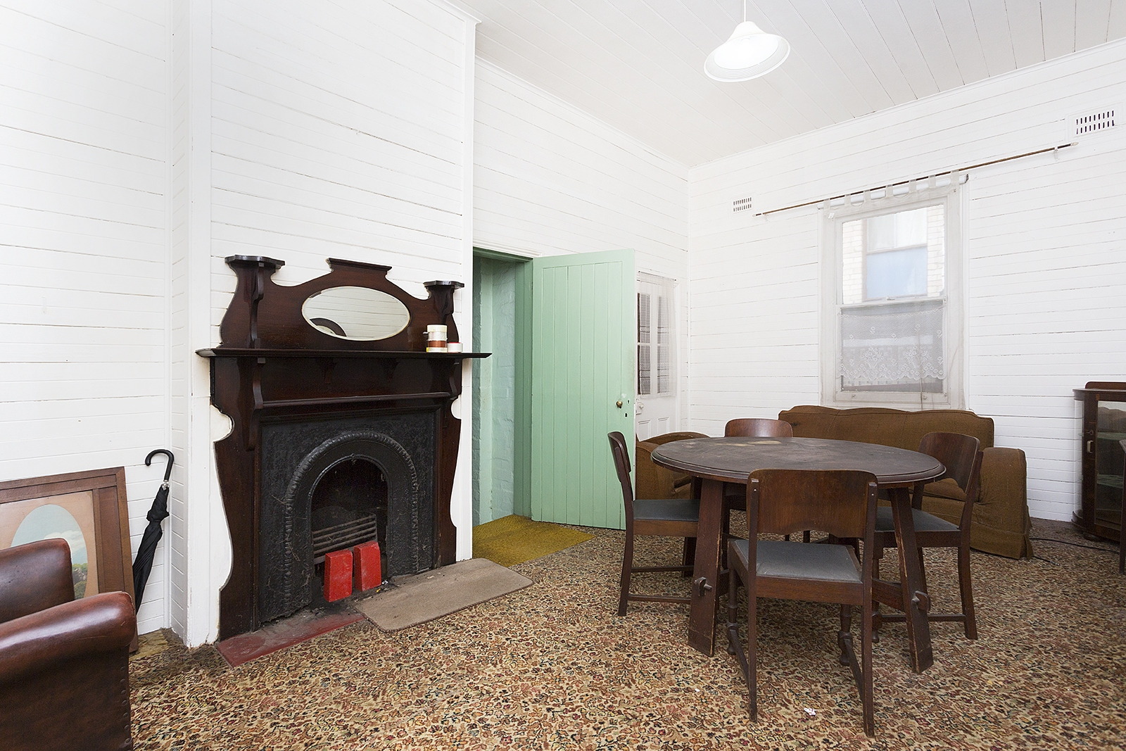 46 Park Road, Hurstville Sold by Gavan Property - image 1