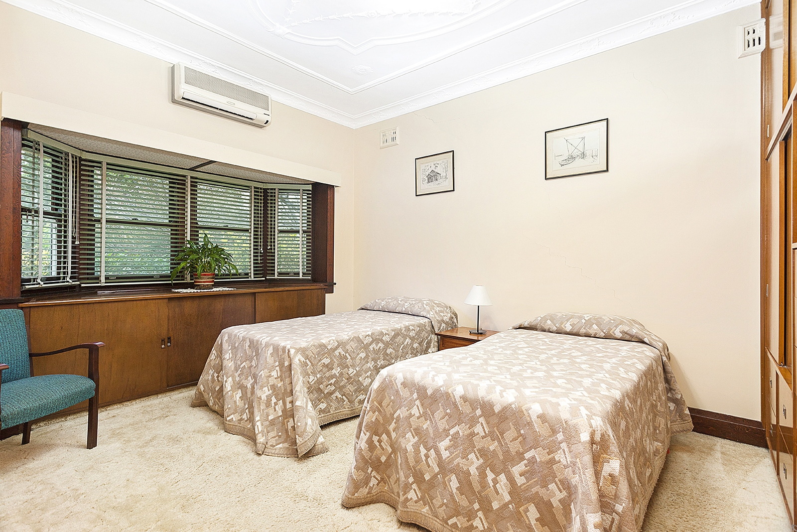 9 McLeod Street, Hurstville Sold by Gavan Property - image 1