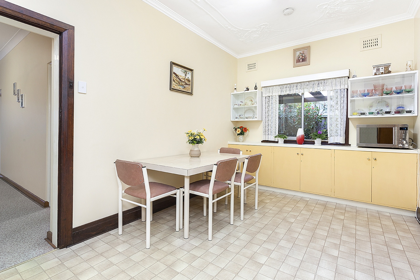 9 McLeod Street, Hurstville Sold by Gavan Property - image 1