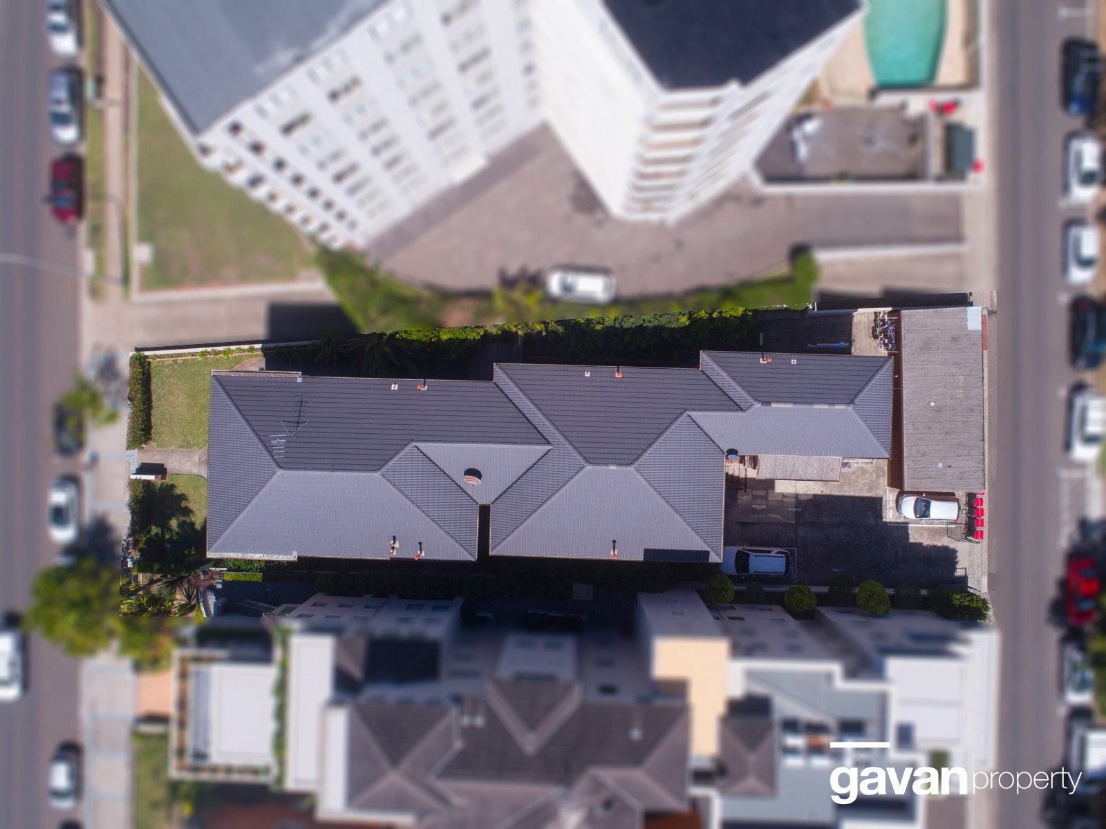 79-81 Gerrale Street, Cronulla Sold by Gavan Property - image 1