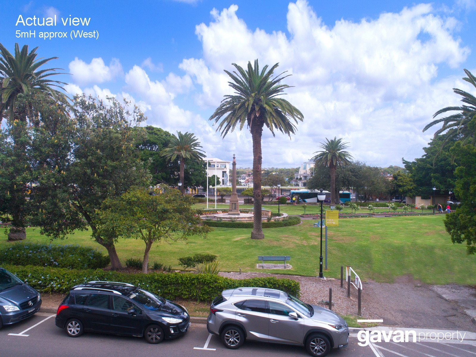 79-81 Gerrale Street, Cronulla Sold by Gavan Property - image 1