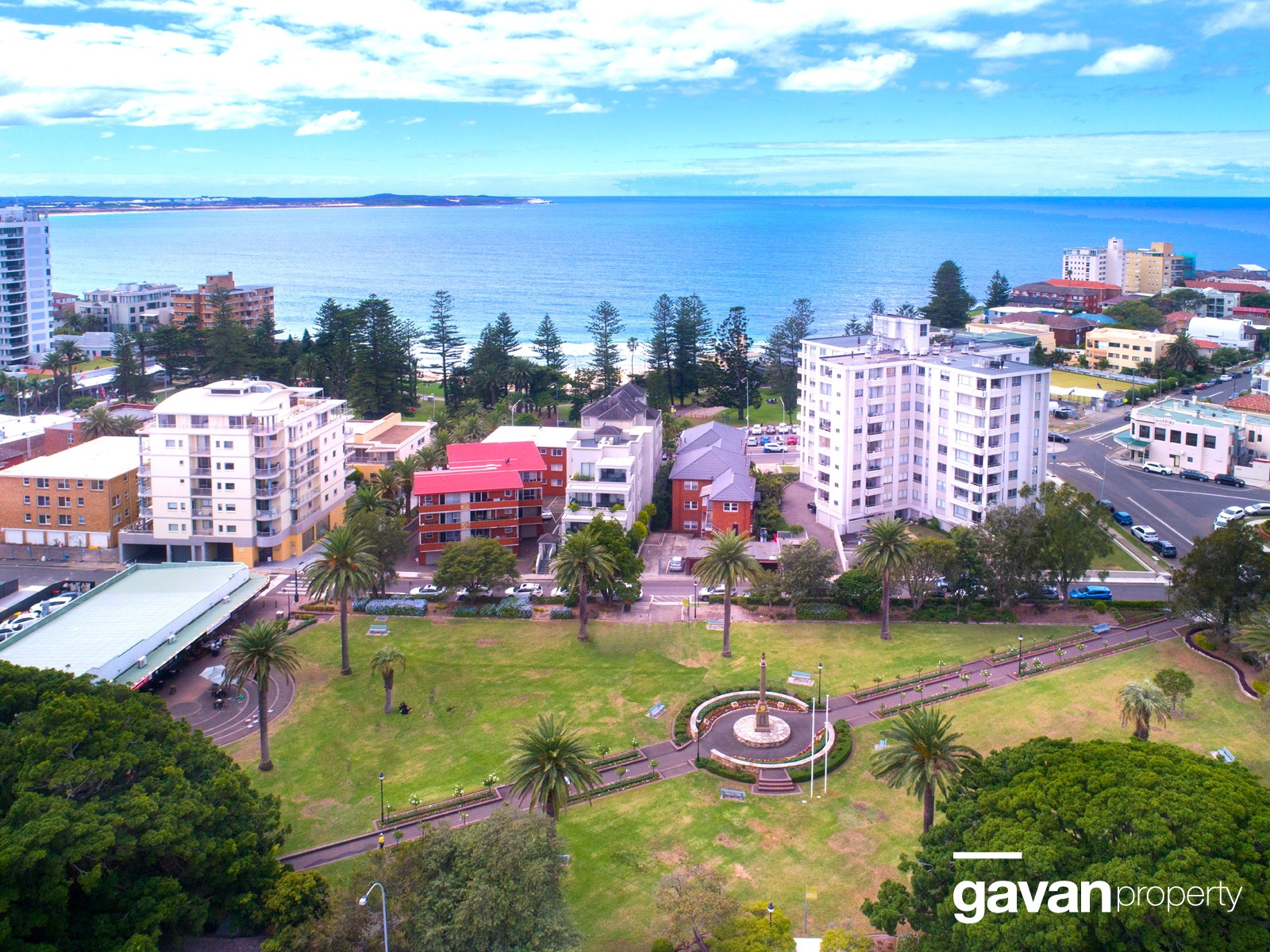 79-81 Gerrale Street, Cronulla Sold by Gavan Property - image 1
