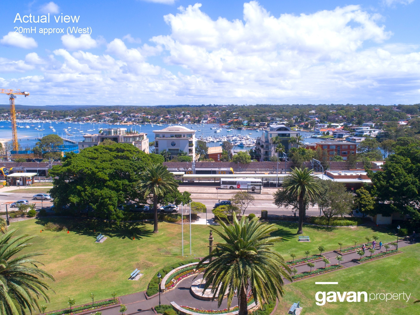 79-81 Gerrale Street, Cronulla Sold by Gavan Property - image 1