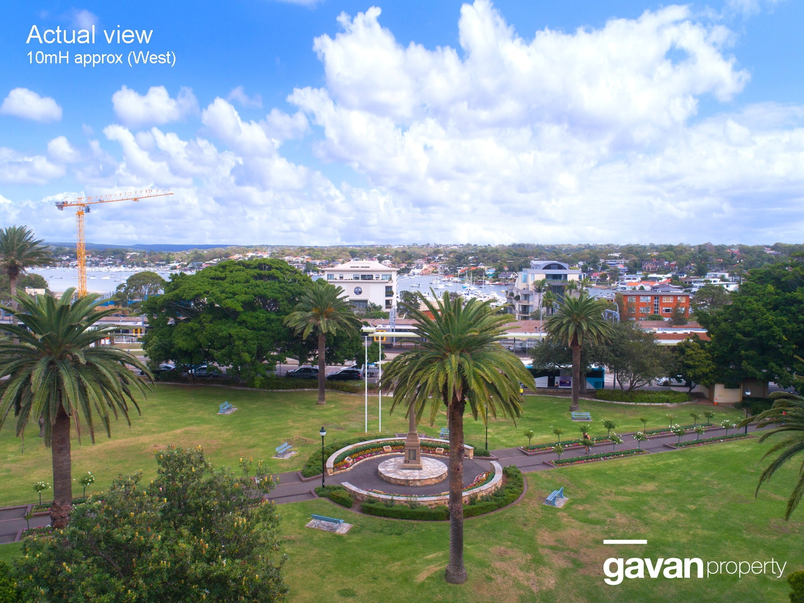 79-81 Gerrale Street, Cronulla Sold by Gavan Property - image 1