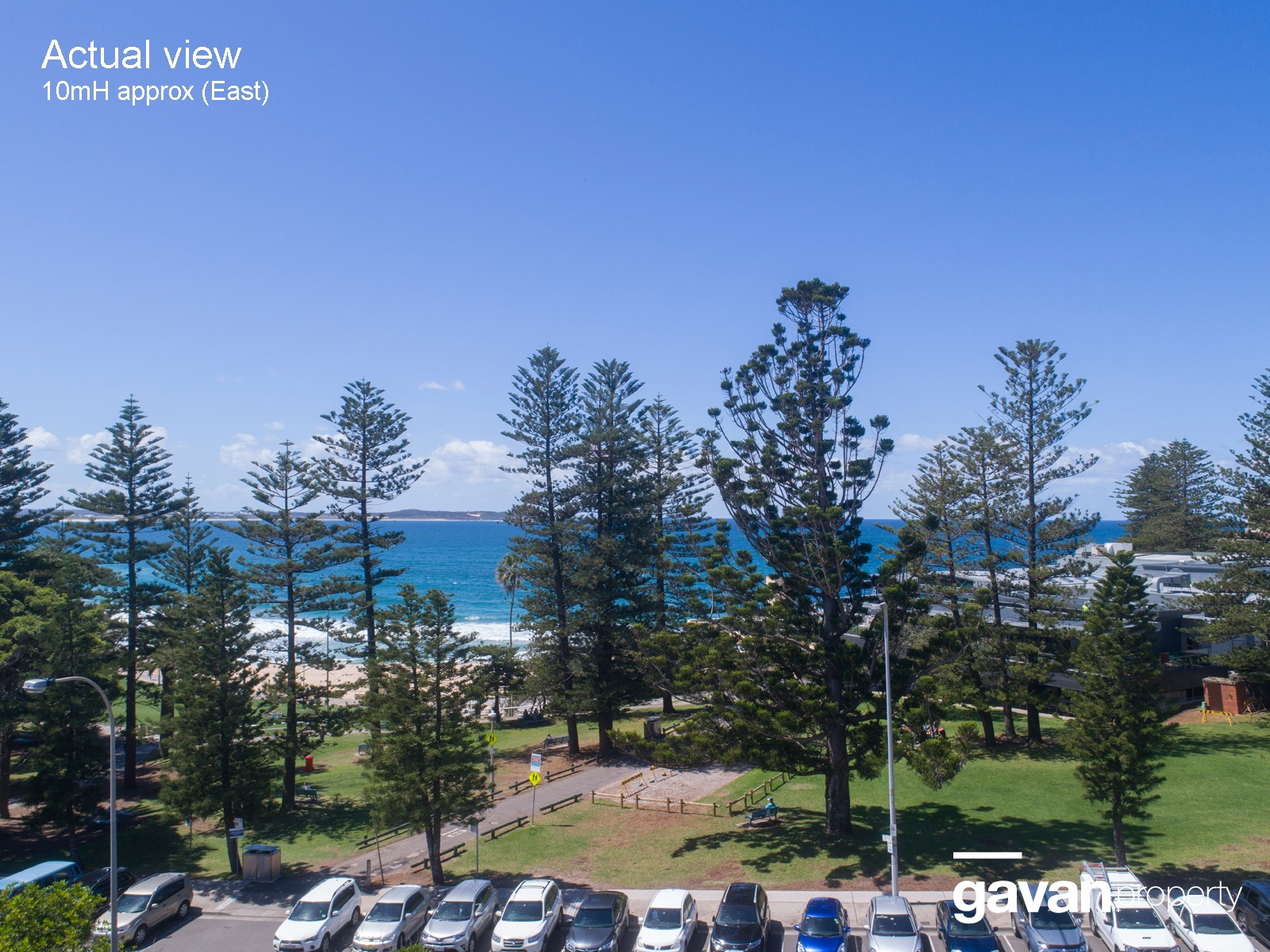 79-81 Gerrale Street, Cronulla Sold by Gavan Property - image 1
