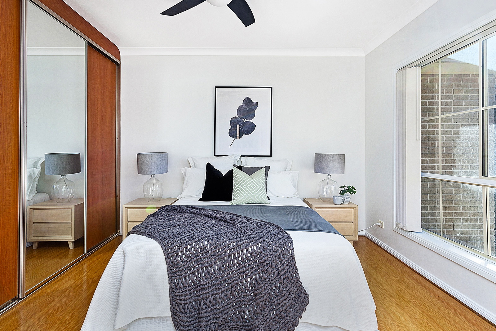 36a Mavis Avenue, Peakhurst Sold by Gavan Property - image 1