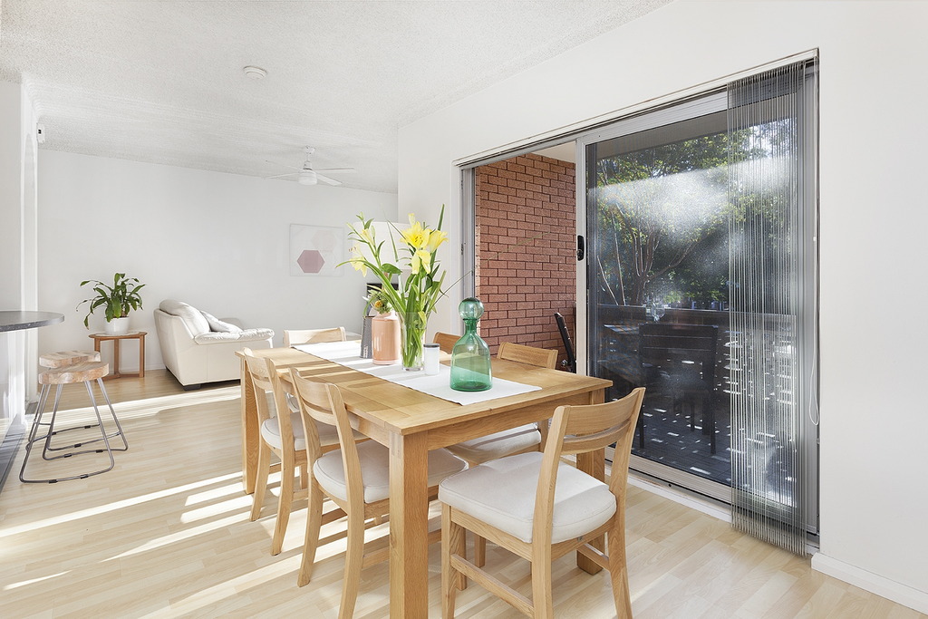 3/47 Martin Place, Mortdale Sold by Gavan Property