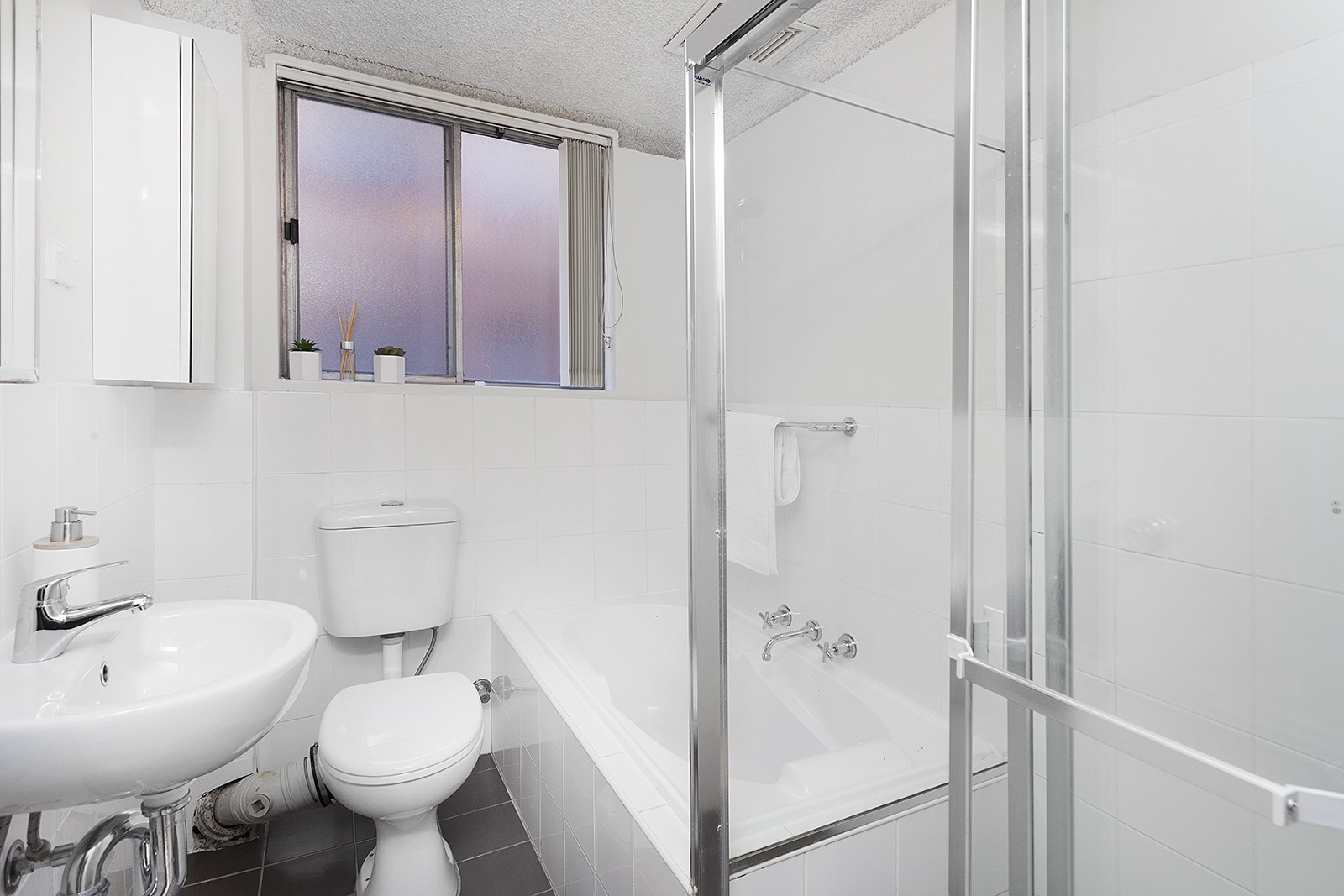 3/47 Martin Place, Mortdale Sold by Gavan Property - image 1